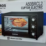 Cuptor fara microunde